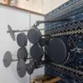 SAR 1800,  TD-1DMK Electronic Drum Kit