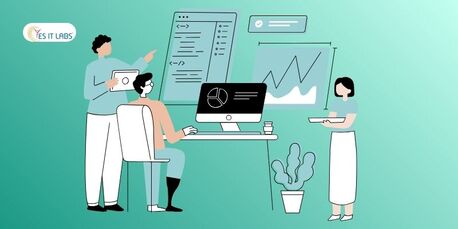 New York, Software Development, Innovative Telemedicine App Solutions USA