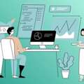 Innovative Telemedicine App Solutions USA