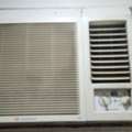 SAR 1900,  Window AC For Sale (4 ACs)