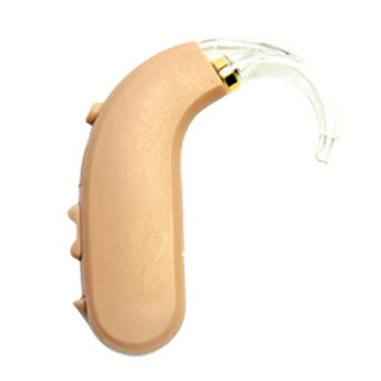 Mumbai, Business, Best Hearing Aid Clinic In Shalimar Bagh