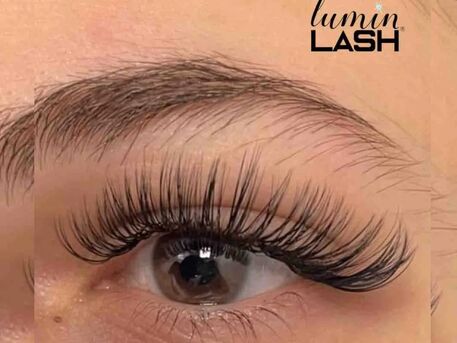 New York, Beautician, Best Lash Extensions Near Me Missouri City For Beautiful Lashes