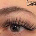 Best Lash Extensions Near Me Missouri City For Beautiful Lashes