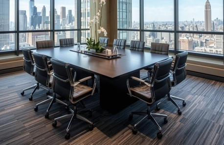 New York, Event Planning, Nonprofit Event Space In New York