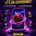 Dafabet India Guide For Sports And Online Gaming Users