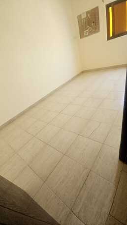 Muharraq, Apartments, Flats, Houses & Villas, BHD 140/month,  2 BR,  2 Bedroom Unfurnished Flat For Rent Without Ewa