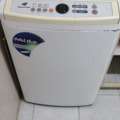 SAR 500,  Samsung Washing Machine