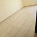 BHD 140/month,  2 BR,  2 Bedroom Unfurnished Flat For Rent Without Ewa