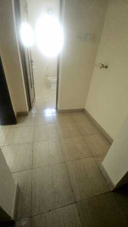 Muharraq, Apartments, Flats, Houses & Villas, BHD 140/month,  2 BR,  2 Bedroom Unfurnished Flat For Rent Without Ewa