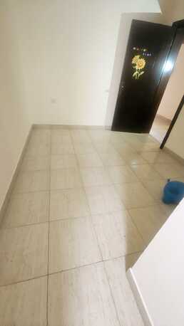 Muharraq, Apartments, Flats, Houses & Villas, BHD 140/month,  2 BR,  2 Bedroom Unfurnished Flat For Rent Without Ewa