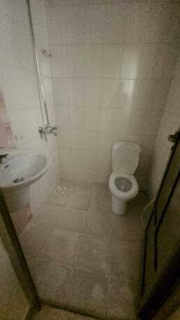 Muharraq, Apartments, Flats, Houses & Villas, BHD 140/month,  2 BR,  2 Bedroom Unfurnished Flat For Rent Without Ewa
