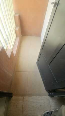 Muharraq, Apartments, Flats, Houses & Villas, BHD 140/month,  2 BR,  2 Bedroom Unfurnished Flat For Rent Without Ewa