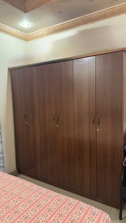 Jeddah, Furniture, SAR 1800,  Bedroom Set