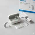 Discover Smarter Hearing With Ear Solutions & Phonak I90