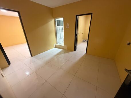 Muharraq, Apartments, Flats, Houses & Villas, BHD 150/month,  1 BR,  Flat For Rent In Muharraq With EWA
