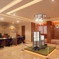 Beyond Aesthetics: Acoustic, Air & Lighting Science In Luxury Homes