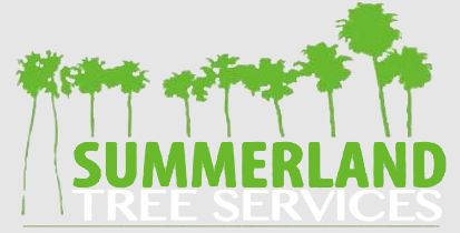 Sydney, Business, Summerland Tree Services