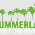 Summerland Tree Services