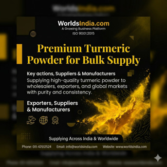Mumbai, Wholesale Products, Best B2B Portal For Business Growth In Maharashtra