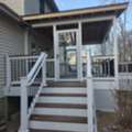 Bemac LLC. General Contractor