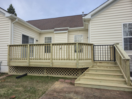New York, Business, Bemac LLC. General Contractor