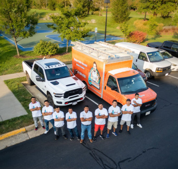 New York, Business, Bemac LLC. General Contractor