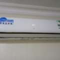 SAR 1500,  Brand New 1.5 Ton Split AC Available With Excellent Condition
