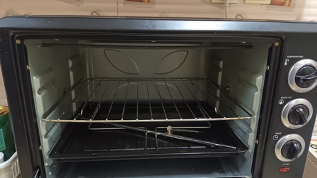 Khobar, Air Conditioners, SAR 1500,  Brand New 1.5 Ton Split AC Available With Excellent Condition