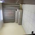 SAR 5000/year,  1 BR,  Flat For Rent &ndash; 6 Months Direct &ndash; 5,000
