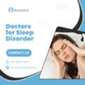Experienced Doctors For Sleep Disorder Care | Breathline