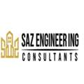 Top Engineering Consultancy In Dubai | SAZ Engineering