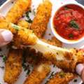 Best Pizza Places In Ettalong Beach NSW For Authentic Woodfired Italian Dining