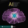 Healthcare AI: UAE's Smart Hospitals