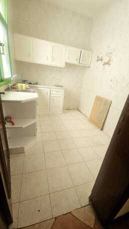 Muharraq, Apartments, Flats, Houses & Villas, BHD 170/month,  2 BR,  2 Bedroom Unfurnished Flat For Rent Without Ewa