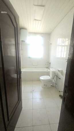 Muharraq, Apartments, Flats, Houses & Villas, BHD 170/month,  2 BR,  2 Bedroom Unfurnished Flat For Rent Without Ewa