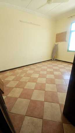 Muharraq, Apartments, Flats, Houses & Villas, BHD 170/month,  2 BR,  2 Bedroom Unfurnished Flat For Rent Without Ewa