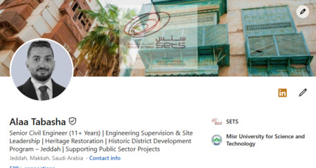 Jeddah, Job Seekers, Civil Engineer | 10Years Experience | SCE Registered | Saudi