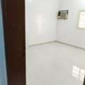 SAR 1000/month,  I Am Offering One Room In A 2BHK Flat