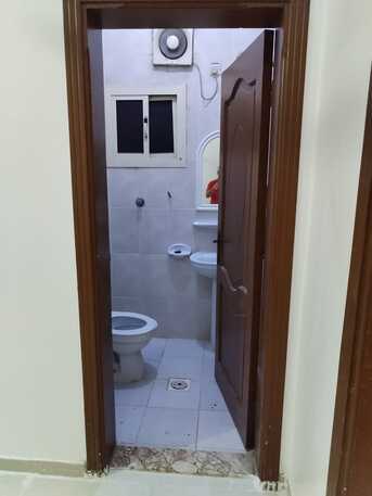 Al Mahjar, Rooms for Rent, SAR 1000/month,  I Am Offering One Room In A 2BHK Flat
