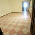 BHD 170/month,  2 BR,  2 Bedroom Unfurnished Flat For Rent Without Ewa