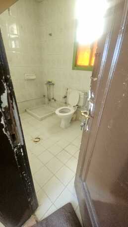 Muharraq, Apartments, Flats, Houses & Villas, BHD 170/month,  2 BR,  2 Bedroom Unfurnished Flat For Rent Without Ewa