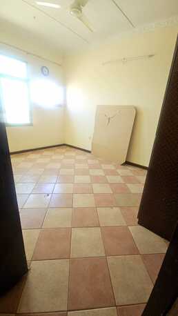 Muharraq, Apartments, Flats, Houses & Villas, BHD 170/month,  2 BR,  2 Bedroom Unfurnished Flat For Rent Without Ewa