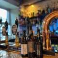 Comfortable Accommodation In Moffat At The Black Bull Inn
