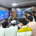 Learn Chip Level Skills In Laptop Repairing Course At Multitech Institute