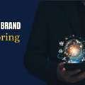Personal Brand Monitoring Expert | Manage Your Brand Image