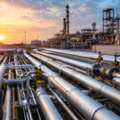 Industrial Piping Solutions In The UAE: Gas And Process Piping Contractors