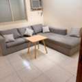 SAR 2500/month,  3 BR,  Fully Furnished 3bhk Family Flat Available.