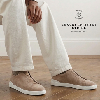 Mumbai, Clothing & Accessories, Luxury Shoes For Men | Premium Leather Collection Online