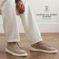 Luxury Shoes For Men | Premium Leather Collection Online