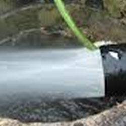 Boston, Cleaning, Drain Cleaning Services Boston Professional Plumbing Solutions